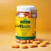 Precio cialis genérico farmacias b