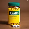 Precio cialis genérico farmacias c